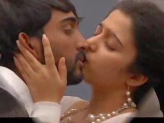 Telugu para planning na seks wideo przez the telefon na valentine dzień