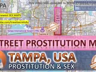 Tampa&comma; usa&comma; rue la prostitution map&comma; adulte film whores&comma; freelancer&comma; streetworker&comma; prostituées pour blowjob&comma; machine fuck&comma; dildo&comma; toys&comma; masturbation&comma; réel grand boobs&comma; handjob&comma; cheveux