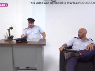 Sugarbabestv&colon; greeks romantik subay erişkin video