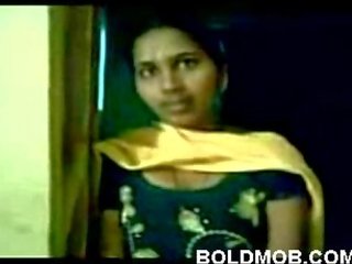 Kannada μωρό βρόμικο βίντεο