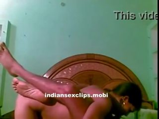 Indijke x ocenjeno posnetek film film mov (2)