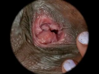 أنثى textures - حلو nest (عالية الدقة 1080p)(vagina قريب فوق أشعر بالغ قصاصة فيلم pussy)(by rumesco)