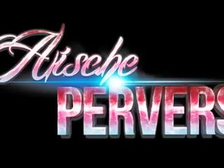 Aische pervers - whatsapp bingo (blowjob souložit máma jsem rád šoustat)