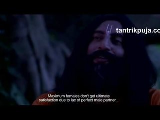 O divine sexo vídeo eu completo vídeo eu k chakraborty produção (kcp) eu mallika, dalia