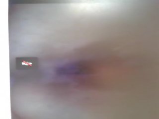 Skype fiorella alva espaãâ±ola рика 1