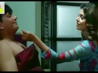 Hindi sesso clip nuovo marzo 7 in delhi