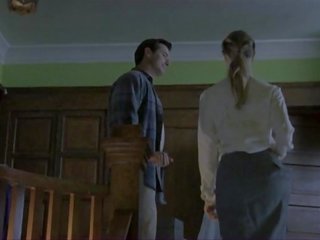 Juodas kaklaraištis naktimis s01e05 as nešvankus filmas jausmas (2004)