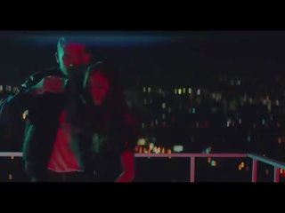 G-eazy x bebe rexha - nekem, magamat & én