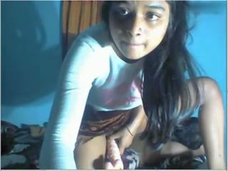 Bangla hoot concupiscent amant frate dormind - indiansexmms.co